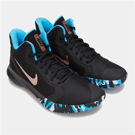 nike mens sneakers|men's Nike sneaker clearance sale.